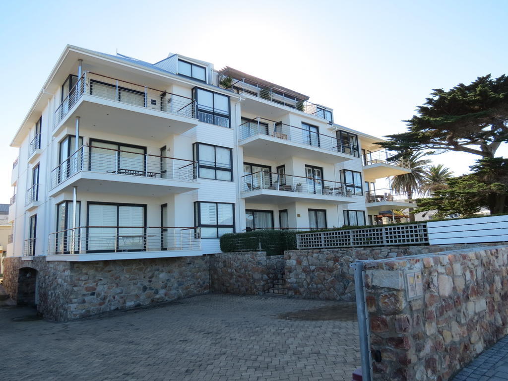 74 On Marine Daire Hermanus Oda fotoğraf